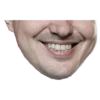 Bitcoin Halving Constructor 5