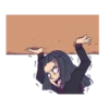 ({