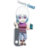 Naruto chibi 7