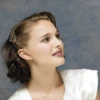 Natalie 6