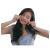 Jennie Blackpink 6
