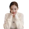 Jennie Blackpink 7