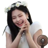 Jennie Blackpink 8