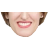 Bitcoin Halving Constructor 6