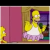 Simpsons-Memes-3 6