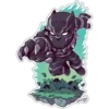 LAUFMAN