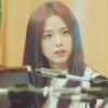 JISOO BLACKPINK 6