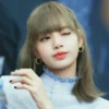 Lisa 5