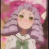 MagicalGirls 5