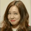 Nayeon Cute 7