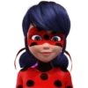 miraculous fanart 7