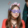 Nayeon Cute 8