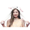 Jennie Blackpink 9
