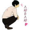 Kisshere_pack 6