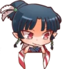 Inuyasha 12