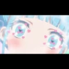 MagicalGirls 7