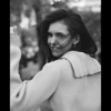 NinaDobrev 6
