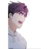 ϺANɦWA ϜANAʈiϲ 6