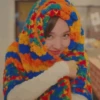 Nayeon Cute 9