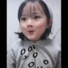 jass's kids 5