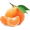 HungryAnime 9