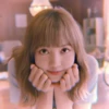 Lisa 7