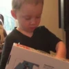 Gavin 5