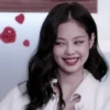 Jennie 5