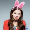 Nayeon Cute 10