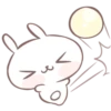 Marshmallow puppies 10