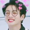 JJK soft bot 6