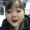 jass's kids 6