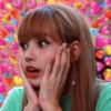 Lisa 8