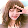Lisa 9