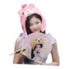 Jennie Blackpink 10