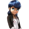 miraculous fanart 8