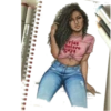 I
Fries
before
guys
nataliamondy