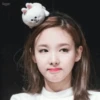 Nayeon Cute 11