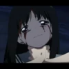 MagicalGirls 8