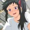IM