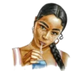 ad