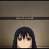 FriendlyAnimeGirls 5