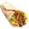 HungryAnime 10