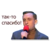 КВН 10