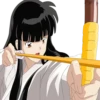 Inuyasha 13