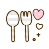 Emojis cute Kawaii 1 7