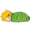 권