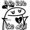 Florksito Anti amor ᥫ᭡ 6