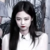 Jennie 6