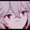 KAZUHA SIMP 8